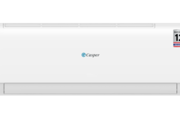 Máy Lạnh Casper 1.5HP JC-12IU36