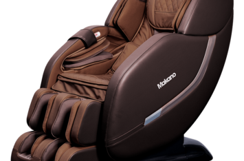Ghế massage Makano MKGM-10003