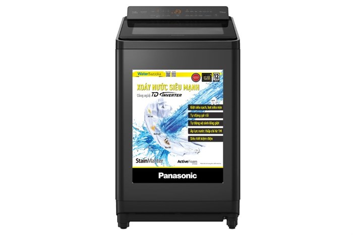 may-giat-panasonic-inverter-13-5-kg-na-fd135x3bv-700x467