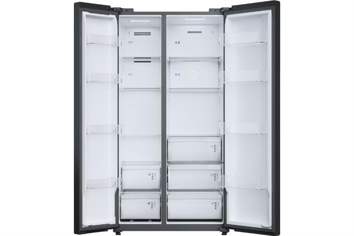 tu-lanh-toshiba-inverter-711-lit-side-by-side-gr-rs910wi-pmv-06-mg-4-638792120875349144-700x467