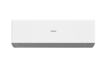Máy lạnh Aqua 1.5hp AQA-R13PC