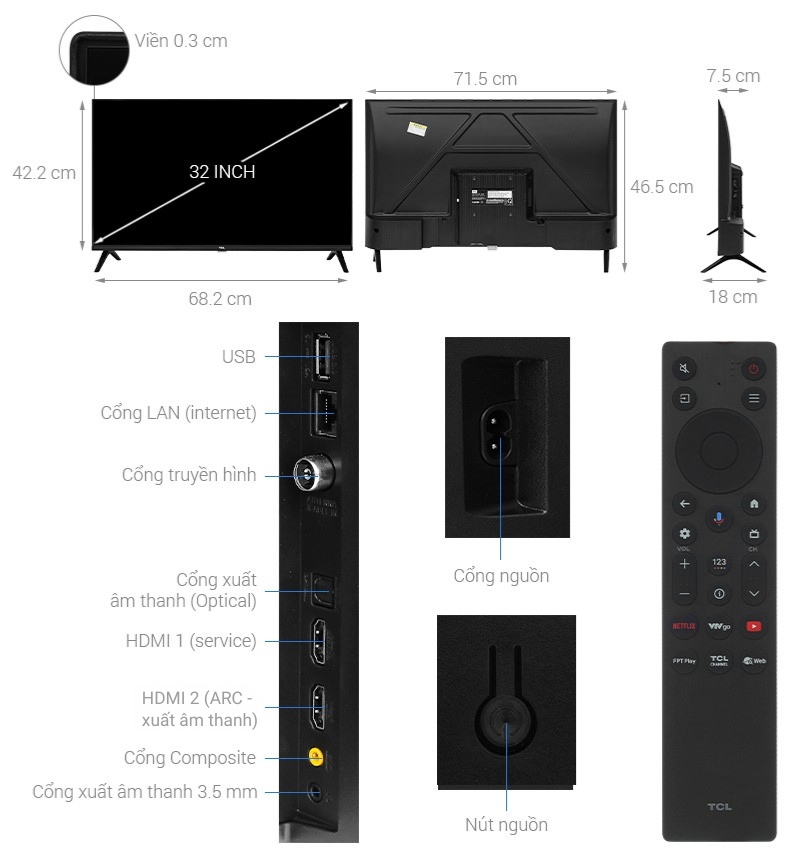 dienmayminhmuon-com-1