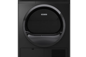 Máy Sấy Bơm Nhiệt Panasonic 10.5 Kg NH-EH05JD1BV