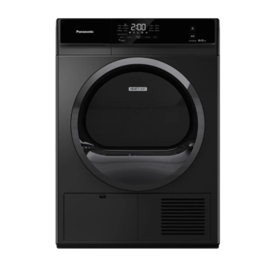 dienmayminhmuon-com-2