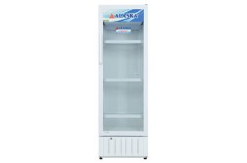 Tủ mát Alaska 270 lít LC-455H
