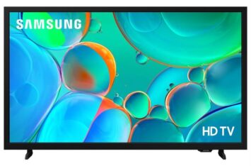 Tivi Samsung 32 inch UA32H5000F