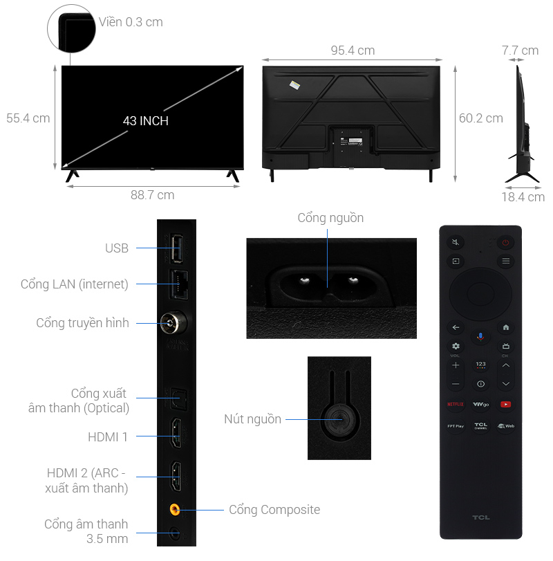 dienmayminhmuon-com-5