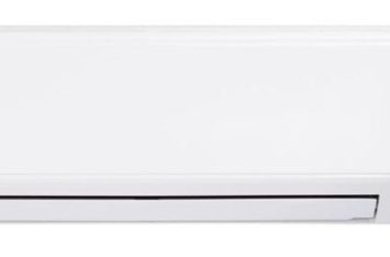 Máy lạnh Mitsubishi Heavy SRK10YZP-W5