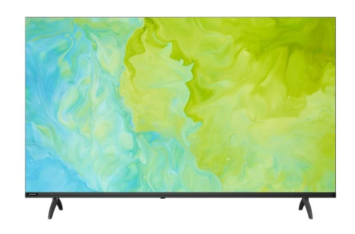 Tivi Coocaa HD 32 Inch 32Z73