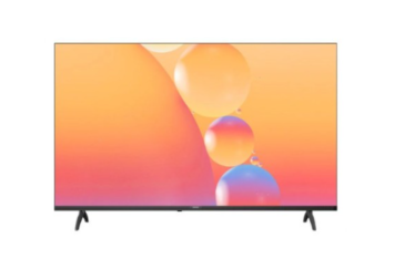 Tivi Coocaa 32 Inch 32S3U+