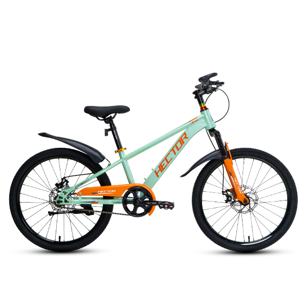 dienmayminhmuon-com-5