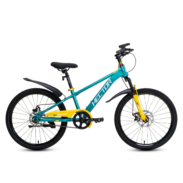 dienmayminhmuon-com-7