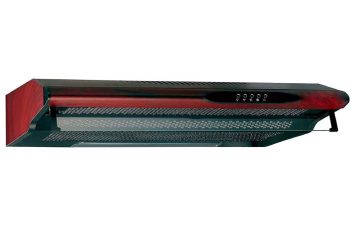 Máy hút mùi Sevilla SV - 270WR