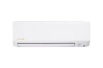 Máy lạnh Inverter Mitsubishi Heavy 1.5HP SRK13YZP-W5
