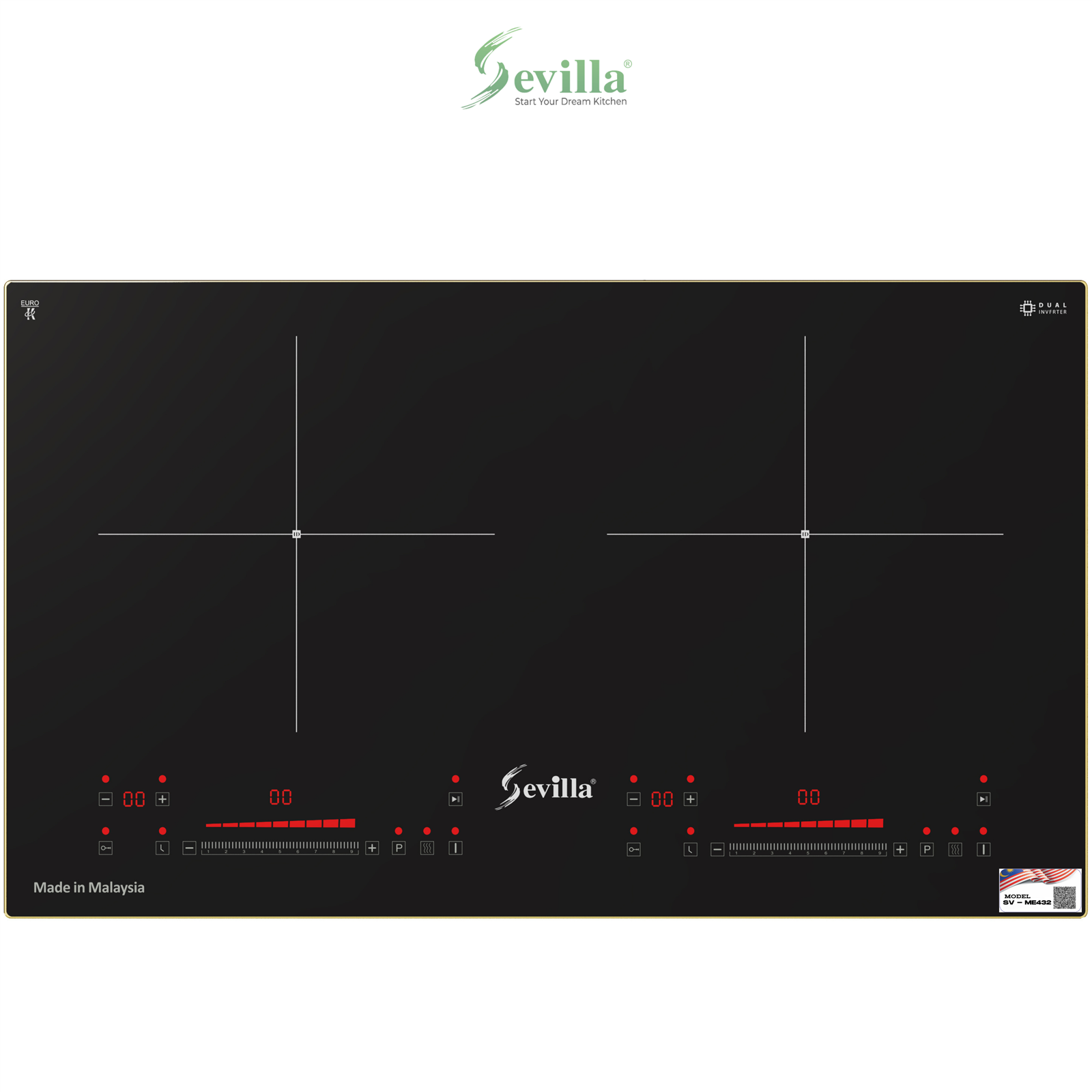 dienmayminhmuon-com-11