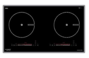 Bếp từ Canzy CZI 518 SMART