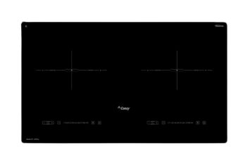 Bếp từ Canzy CZ 579Plus