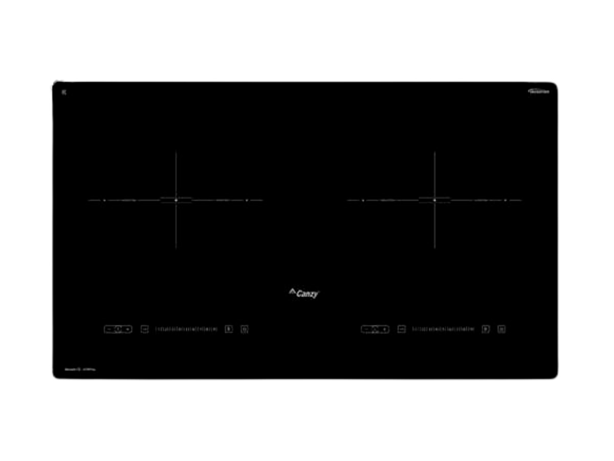 dienmayminhmuon-com-18