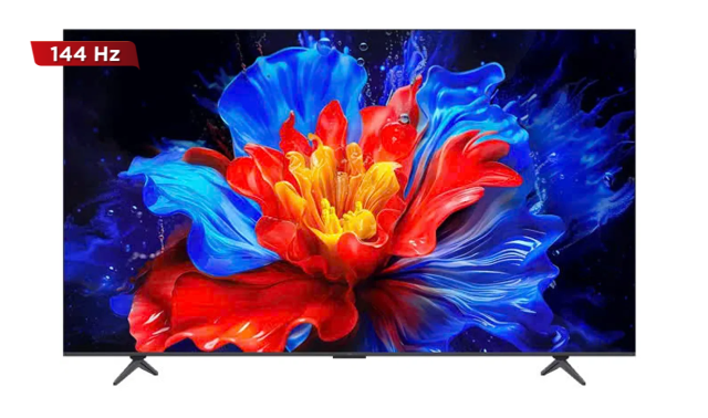 dienmayminhmuon-com-5