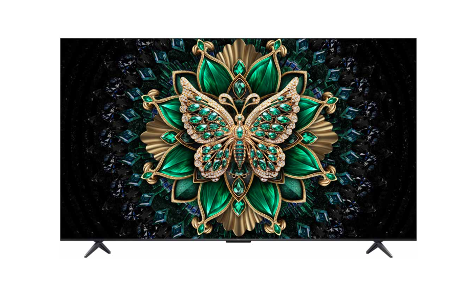 dienmayminhmuon-com-6