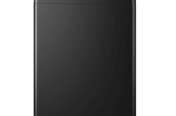 Máy giặt Aqua Inverter 16 kg AWM16-B2158L(B)