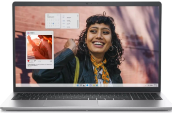 Laptop Dell Inspiron 15 3530 (Intel Core i7-1355U | 16GB | 512GB | 15.6 inch FHD | Win 11 | Office )