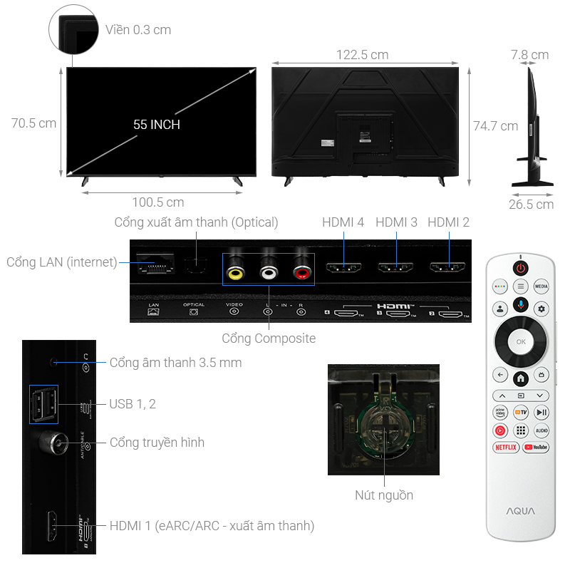 dienmayminhmuon-com-11
