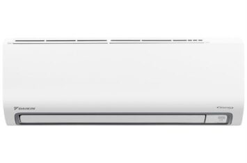 Máy lạnh Daikin Inverter 2 HP FTKB50ZVMV