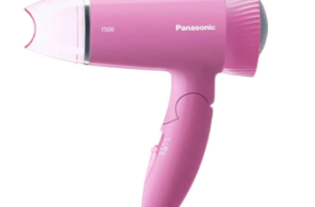 Máy sấy tóc Panasonic EH-ND57-P645 1500W