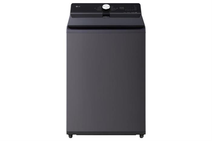 dienmayminhmuon-com-19