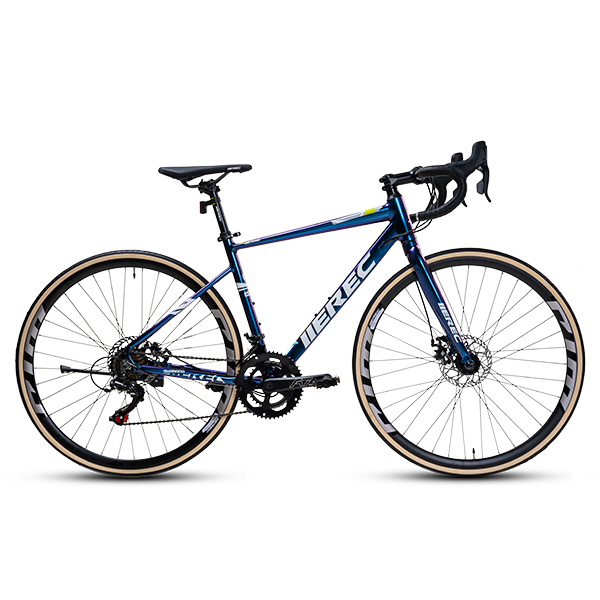 dienmayminhmuon-com-2