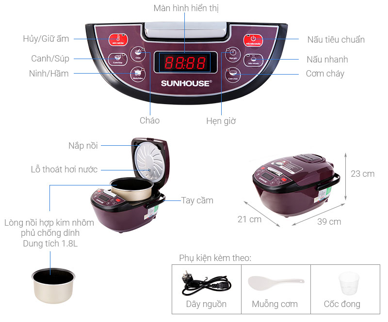 dienmayminhmuon-com-8