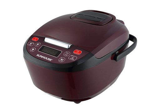 dienmayminhmuon-com-9