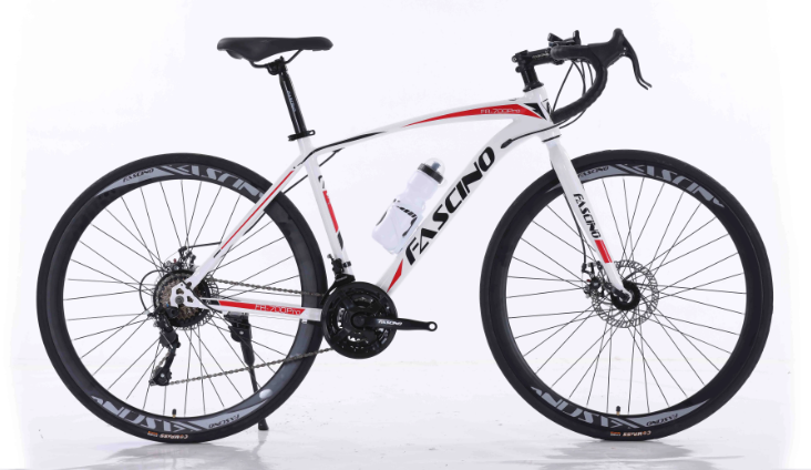 dienmayminhmuon-com-1