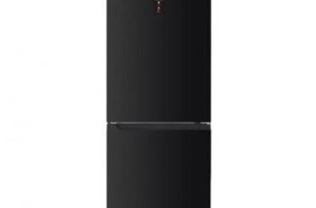 Tủ lạnh Sharp 323 lít SJ-BF330V-DG