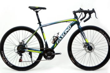 Xe Đạp Đua FASCINO FR-700s