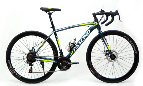 dienmayminhmuon-com-10