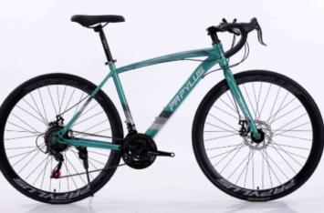 Xe đạp đua PAPYLUS PR500