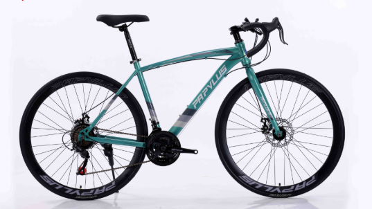 dienmayminhmuon-com-11