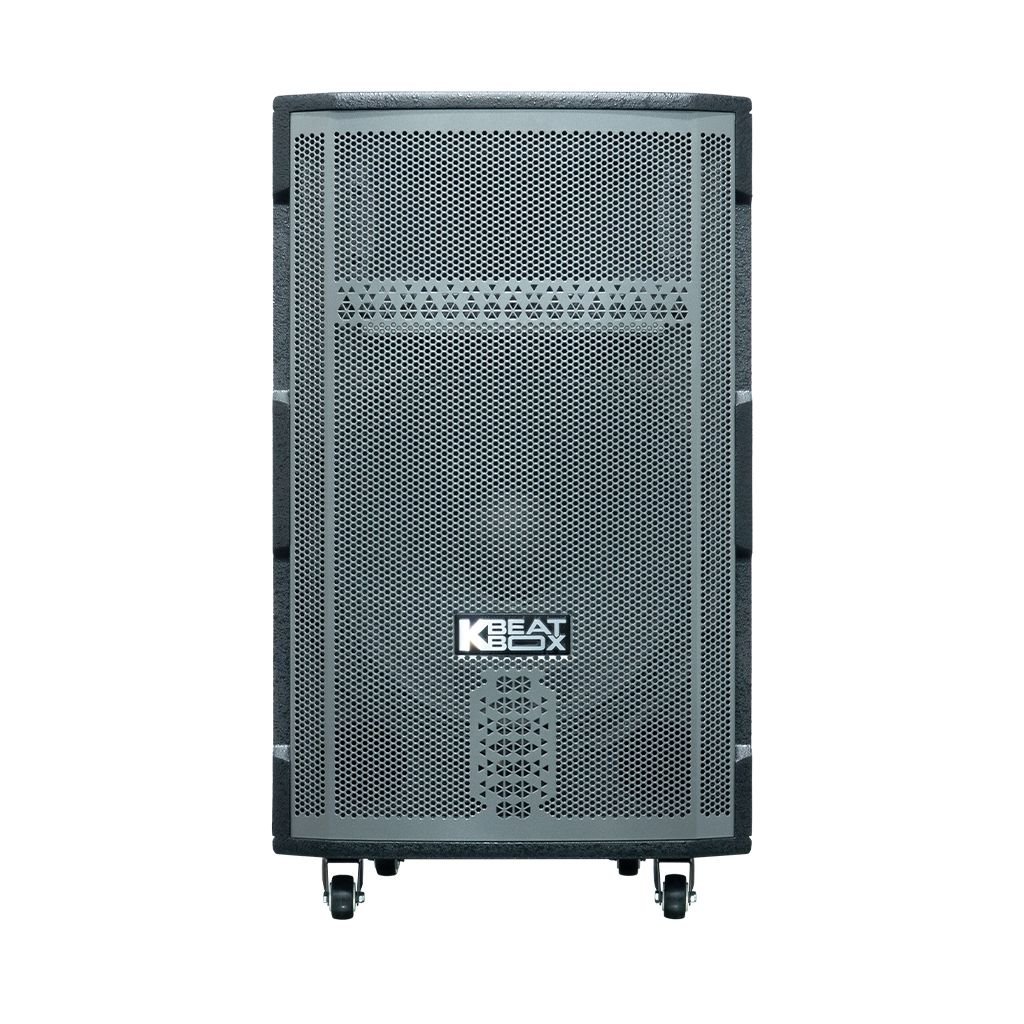 dienmayminhmuon-com-12