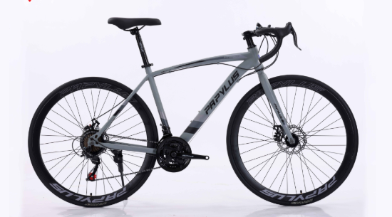 dienmayminhmuon-com-12