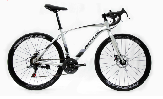 dienmayminhmuon-com-13