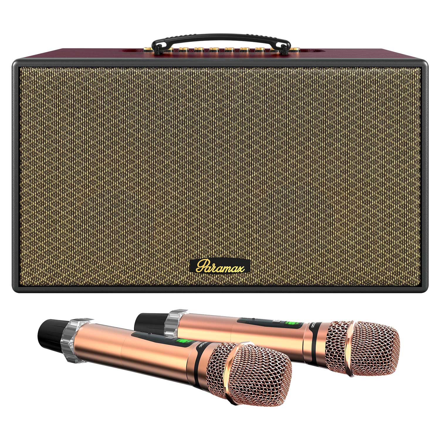 dienmayminhmuon-com-16