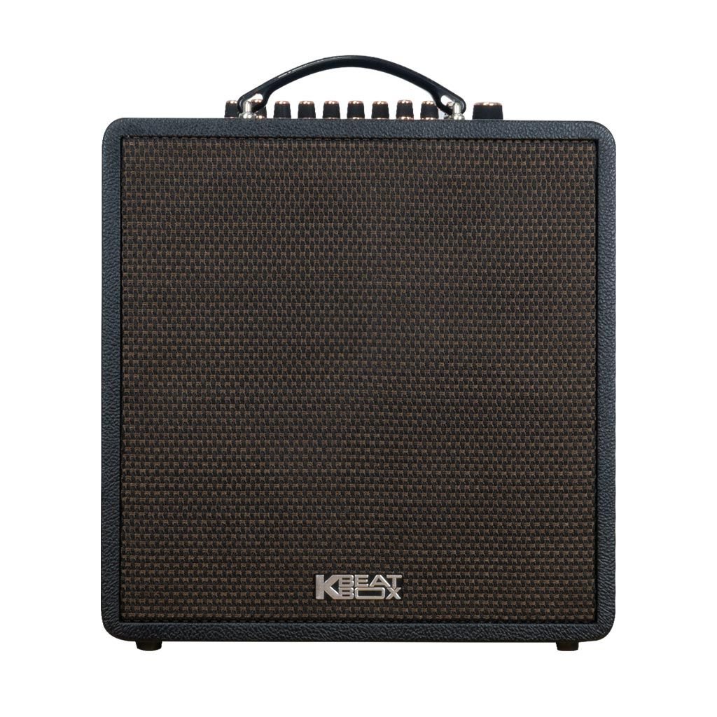 dienmayminhmuon-com-17