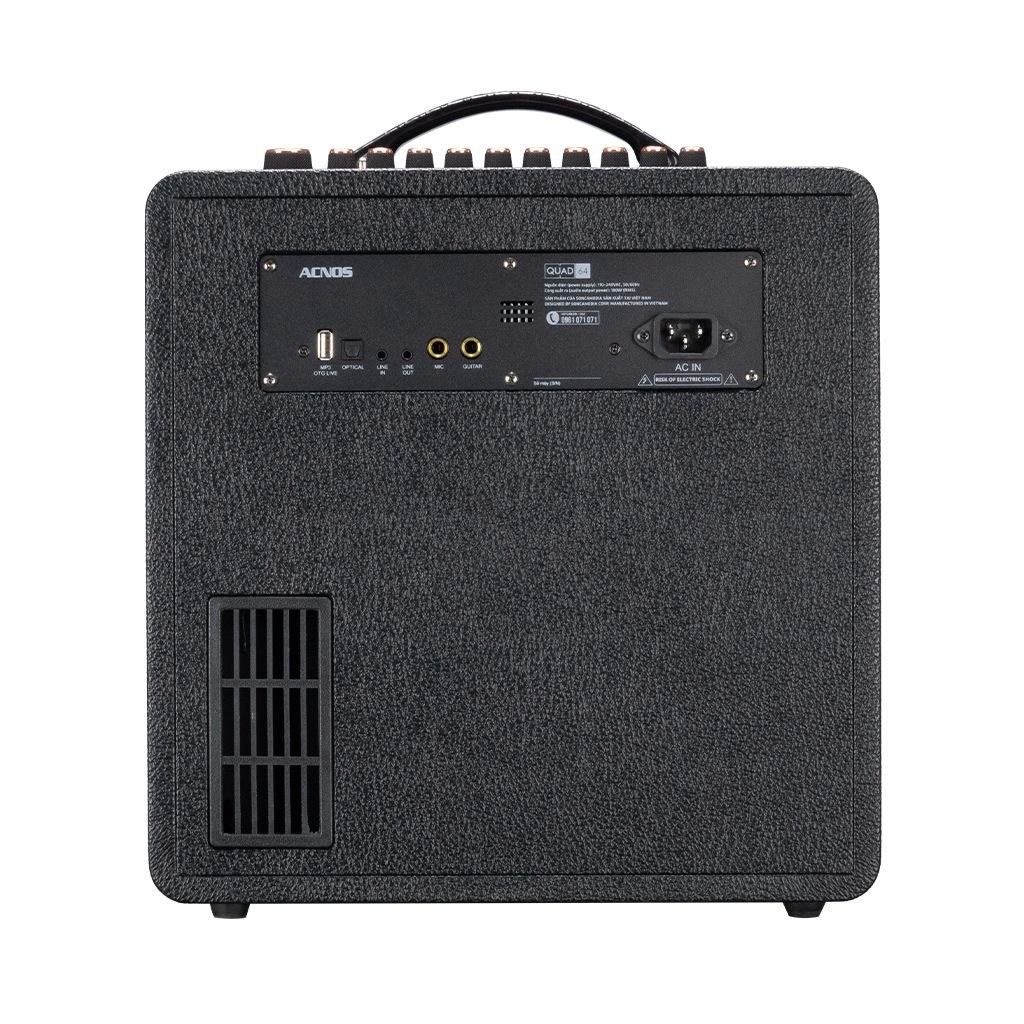 dienmayminhmuon-com-19