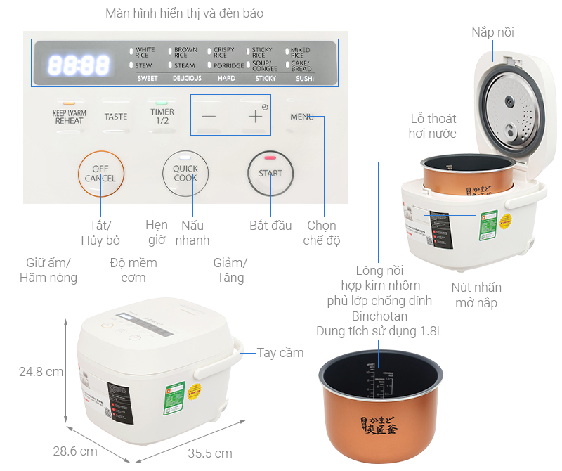 dienmayminhmuon-com-2