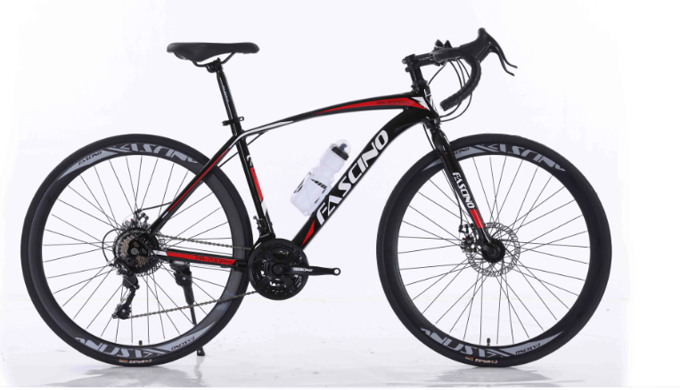 dienmayminhmuon-com-2