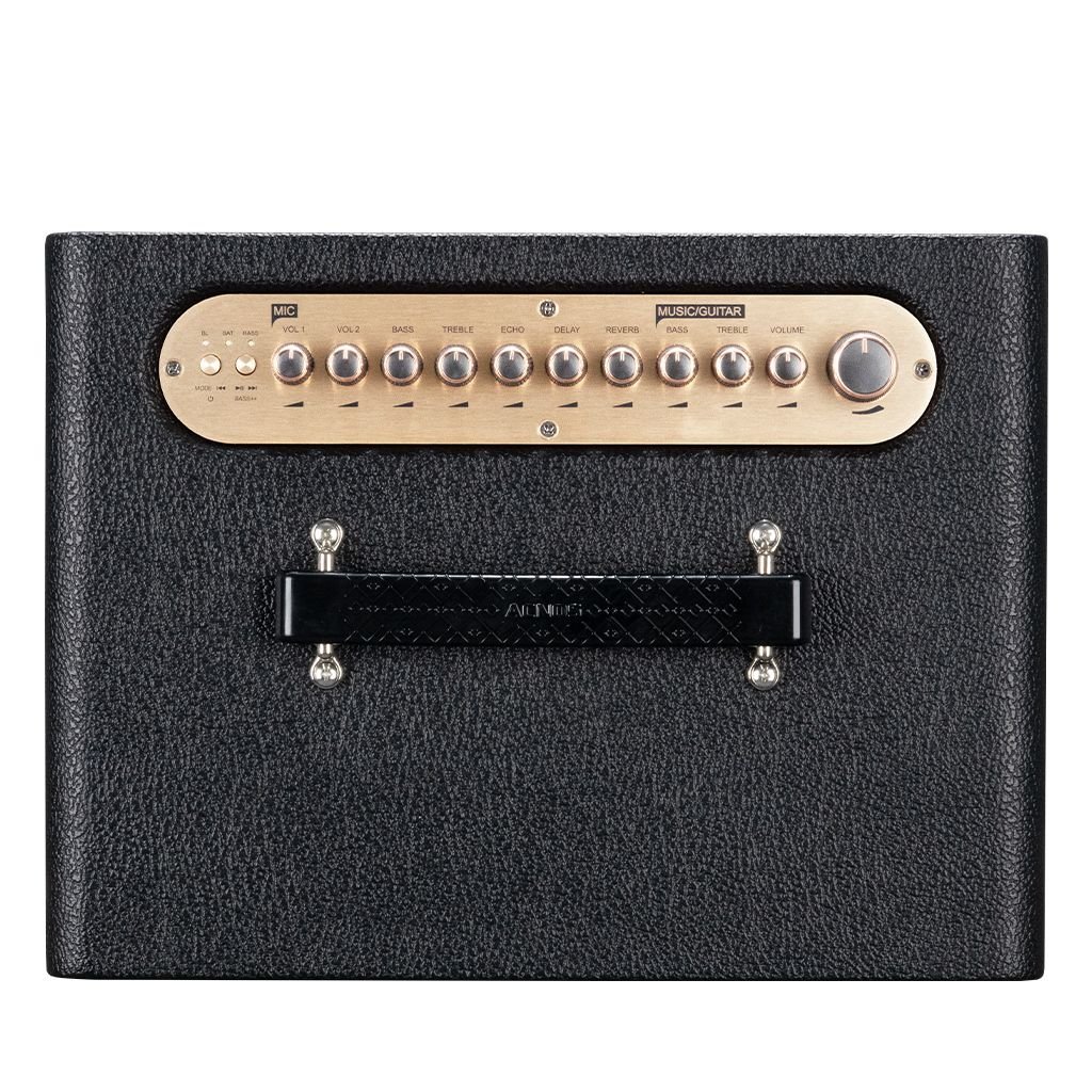 dienmayminhmuon-com-20