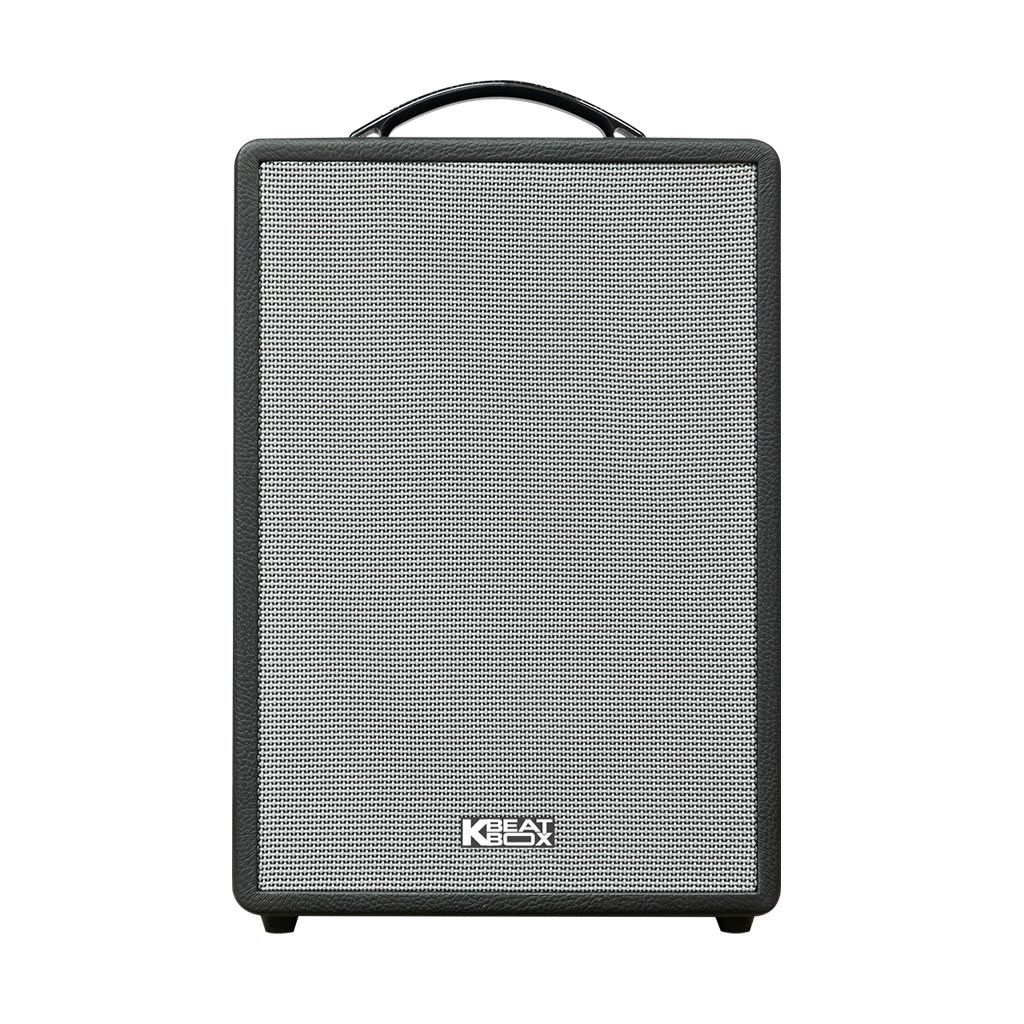 dienmayminhmuon-com-21