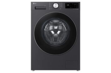 Máy giặt LG AI DD Inverter 11 kg FX1411N5G